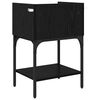 Product Thumbnail Image 8 of 17