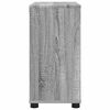 Product Thumbnail Image 7 of 16
