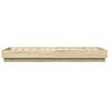 Product Thumbnail Image 7 of 14