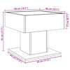 Product Thumbnail Image 13 of 13