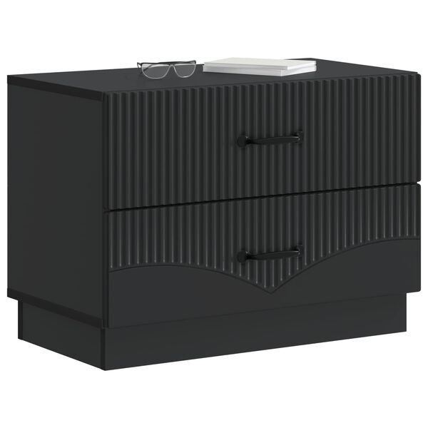 Showing Product Image 2 of 9