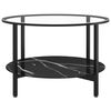 Product Thumbnail Image 3 of 6