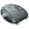 Product Thumbnail Image 4 of 11