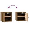 Product Thumbnail Image 9 of 14