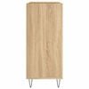 Product Thumbnail Image 5 of 11