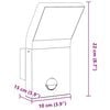 Product Thumbnail Image 9 of 11