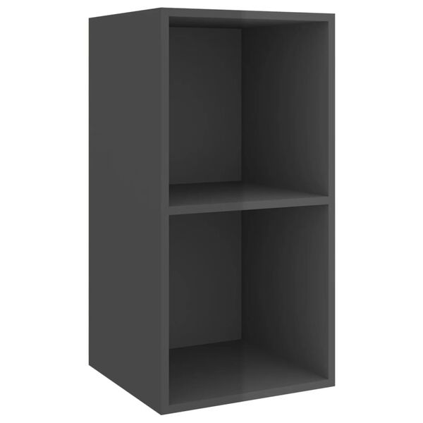 Showing Product Image 1 of 9