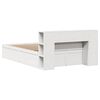 Product Thumbnail Image 7 of 12