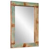 Product Thumbnail Image 8 of 15