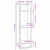 Product Thumbnail Image 8 of 8