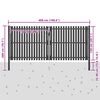 Product Thumbnail Image 5 of 5