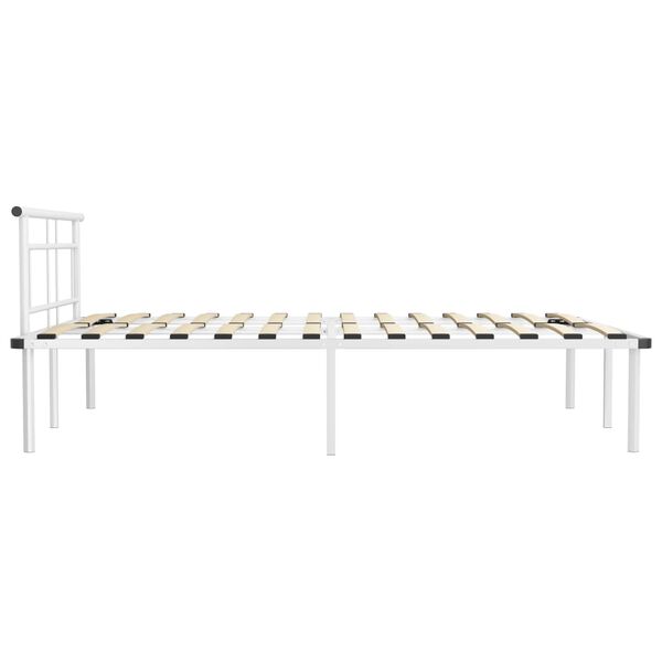 Showing Product Image 4 of 6