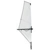 Product Thumbnail Image 5 of 9