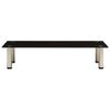 Product Thumbnail Image 2 of 5