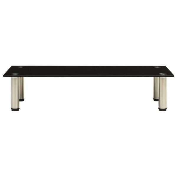 Showing Product Image 2 of 5
