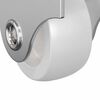 Product Thumbnail Image 8 of 9