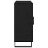 Product Thumbnail Image 7 of 15