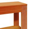 Product Thumbnail Image 10 of 12