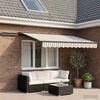 Product Thumbnail Image 2 of 10