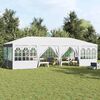 Product Thumbnail Image 2 of 14