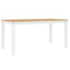 Product Thumbnail Image 6 of 17