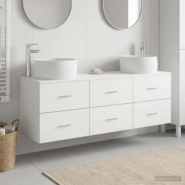 Showing Product Image 2 of 12