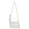 Product Thumbnail Image 4 of 7
