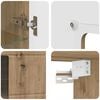 Product Thumbnail Image 9 of 14