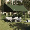 Product Thumbnail Image 3 of 13