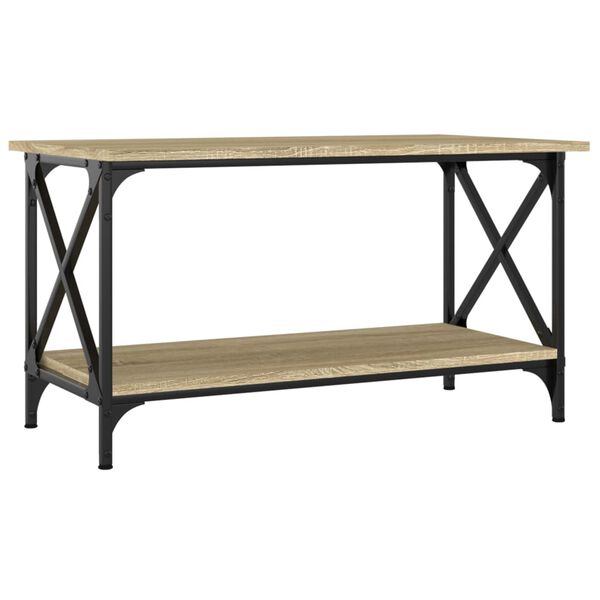 Showing Product Image 2 of 8