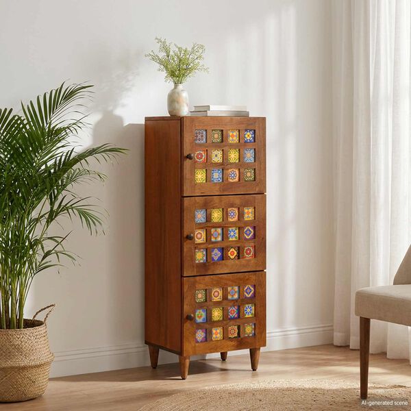 Showing Product Image 2 of 8