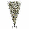 Product Thumbnail Image 4 of 8