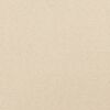 Product Thumbnail Image 9 of 13