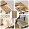 Product Thumbnail Image 7 of 13