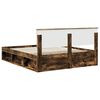 Product Thumbnail Image 9 of 13