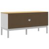 Product Thumbnail Image 7 of 11