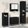 Product Thumbnail Image 4 of 23