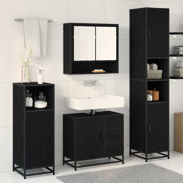 Showing Product Image 4 of 23
