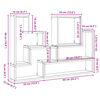 Product Thumbnail Image 12 of 12