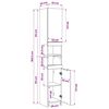 Product Thumbnail Image 10 of 12