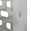 Product Thumbnail Image 10 of 14