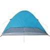 Product Thumbnail Image 10 of 18
