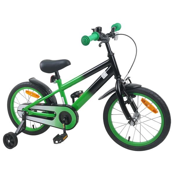 Showing Product Image 2 of 9