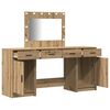 Product Thumbnail Image 6 of 17