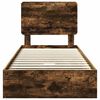 Product Thumbnail Image 8 of 14