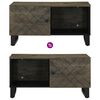 Product Thumbnail Image 6 of 12