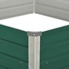 Product Thumbnail Image 4 of 6