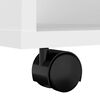 Product Thumbnail Image 8 of 11