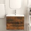Product Thumbnail Image 6 of 7