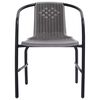 Product Thumbnail Image 3 of 8